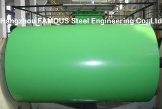 China Galvalume vorgestrichene Stahlspule ASTM A653/A792/A755M/A36/A942 fournisseur