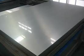 China Dach-Blatt galvanisierte Stahlspule mit rostfester Leistung und hochfest fournisseur