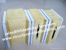 China Stahlgebäude-Kühlraum-Platte, ENV-/PU-Sandwichplatten für Kühlraum und Fertighaushaus usine