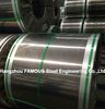 China Chinesische Lieferanten-Fabrik der GI Spulen-heiße eingetauchte galvanisierte Stahlspulen-DX51D+Z usine