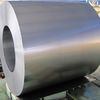 China Hochfeste Stahlplatten-Galvanisierungs-Stahlspulen-Herstellung mit ASTM/JIS usine