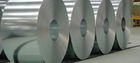 China Hitzebeständigkeit galvanisierte Stahlspule mit Zink-Zündkapsel für Haushaltsgerät usine
