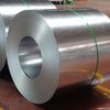 China Metallbaumaterial-galvanisierte Stahlspule 0.2mm - 2.0mm Stärke besonders angefertigt usine