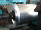 China Metallstahlgebäude Galvalume-Stahlspule/Stahlplatte mit ASTM/en usine