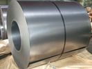 China Galvalume-Stahlspulen-Herstellung, galvanisierte Stahlspule JIS G3321/en 10215 usine