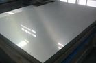 China Dach-Blatt galvanisierte Stahlspule mit rostfester Leistung und hochfest usine
