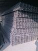 China Hohe seismische zusammenpressende Stahlgebäude-Ausrüstung, Bewehrungsstahl-Stange usine