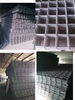 China Warmwalzen-Verstärkungs-Stahl Rebar-seismisches verstärkt für Bau usine