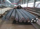 Druckfestigkeit 8M/10M, die Rebars-Stahl-Bausätze verstärkt