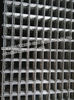 China Der Edelstahl, der Maschen-Betontank verstärkt, fabrizierte Platten-Bau vor usine