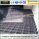 WIE/NZS gemalt - 4671 Betonstahlmatte-industrieller Hallen-Platten-Gebrauch fournisseur