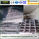 WIE/NZS gemalt - 4671 Betonstahlmatte-industrieller Hallen-Platten-Gebrauch fournisseur
