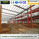 ENV-PU-Sandwich-Platten-Stahlbaugebäude für leichtes Stahlhaus fournisseur