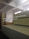 Industrieller Abkühlungs-Kühlraum-Polystyren-vorfabriziertweg in Coldroom fournisseur