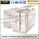 Standardweg in der Kühlraum-Ausrüstung für Traube gekühlte Lagerung fournisseur