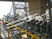 Sgs-industrielle Stahlgebäude für Türme transportiert Förderer-Rahmen/Transporteinrichtungen auf einer Rutschbahn fournisseur