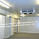 IsolierKühlraum-Wände sandwich PUs für Kühlgerät und Tiefkühltruhen-Kühlraum fournisseur