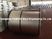 Hohe Korrosionsbeständigkeit galvanisierte Stahlspule Galvalume-Spule AZ150 AZ120 fournisseur