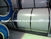Al-Zn beschichteter vorgestrichener Stahlspulen-Farbstreifen galvanisierte,/Galvalume fournisseur