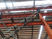 Fertighaus 90 x 130 Standards Multispan Stahlbaugebäude-ASTM fournisseur