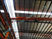 Vor ausgeführte 95 x 150 industrielle Stahlgebäude, die Standards des Projekt-ASTM gewinnen fournisseur
