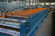 Dach-Platten-Rolle des Blech-13KW, die Maschine CNC-Servo bildet fournisseur
