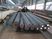 Verstärkungs-Stahl Rebar in der Betonformstahl-Art fournisseur