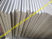 Asphaltieren Sie die Deckung feuerfesten Isoliersandwich-Platten, 100mm -150mm Schaum fournisseur