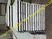 Gebäude-ENV Isoliersandwich-Platten feuerfest mit Leichtgewichtler fournisseur