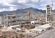 Industrielle Baustahl-Herstellungs-Bolivien-Zementfabrik fournisseur