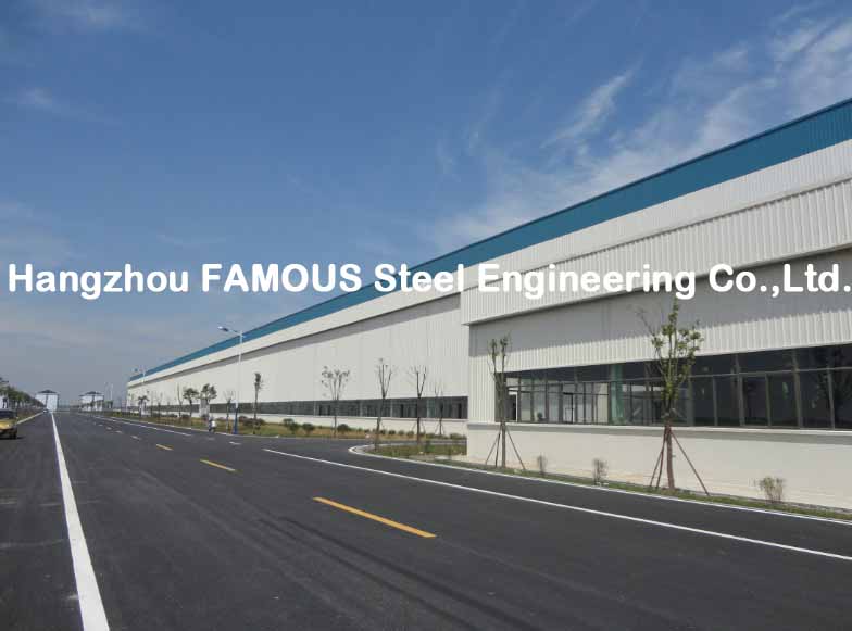 Chinesische Lieferanten-Fabrik der GI Spulen-heiße eingetauchte galvanisierte Stahlspulen-DX51D+Z