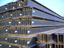Industrielle Stahlgebäude Metall-Clearspan vorfabriziert mit w-Form-Kohlenstoffstahl